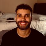 Tom Bullard - @_icealationtom_ - Instagram
