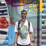 Richard (Tom) Bullard - @icelationtom_2 - Instagram
