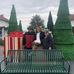 Thomas Bullard - Facebook