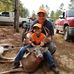 Thomas Bullard - Facebook
