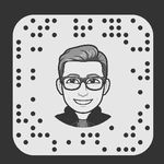 tom Bullard - @brickhexd3461 - Instagram