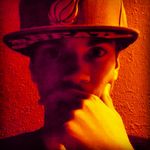 Tom Bullard - @bullard.tom - Instagram
