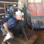 Tom Bullard - @tbullard06 - Instagram