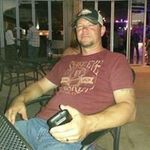 Tom Bullard - @dragonman6872 - Instagram