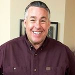 Tom Bullard - @1tbtom - Instagram