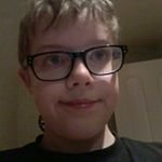 Tom BULLARD - @tom_bullard - Instagram