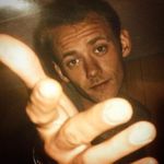 Tom Bullard - @tombullard83 - Instagram