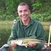 Tom Bullard - Facebook