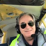 Tom Bullard - @tombullard - Instagram