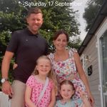Tom Bullard - @tombullard6 - Instagram