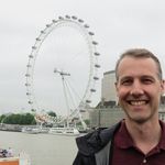 Tom Bullard - @bullard_tom - Instagram