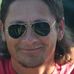 Tom Bullard - Facebook