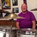 Tom Bumgardner - Facebook