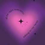 Riahsofaygo - @tombumpzlover_ - Instagram