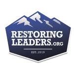 Tom Bump - @restoringleaders - Instagram