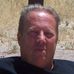 Tom Bump - Facebook