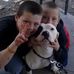 Tom Bump - Facebook