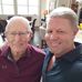 Tom Bumpass - Facebook