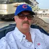 Tom Bumpus289 - @tombumpus2 - TikTok