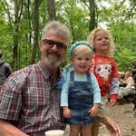 Tom bumpus - @tom.bumpus - Instagram