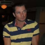 Tom Bumpus - @tombumpus - Instagram