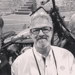 Tom Bumpus - @tomtom.bumpus - Instagram