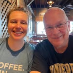 Tom Bumpus - @bumpus.tom - Instagram