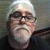 Tom Higdon - Facebook