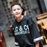 TomBum Pattaya - @tombumpattaya - Instagram