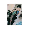 TomBumpattaya2535 - @tombum2735 - TikTok