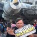 Travelmation -Tom Bump, Specializing in Fun Family Travel - Facebook