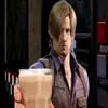 LEON SABROSO KENNEDY 🔥🫦 - @rerdr2tombunchartlou - TikTok
