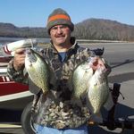 TN_Fishing_Addiction - @tom_bunch_tn_fishing_addiction - Instagram