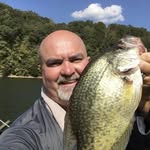 Tom Bunch - @piwatar884 - Instagram