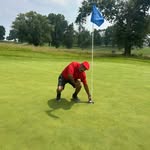 Tom Bunch - @tomkbunch5 - Instagram