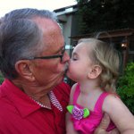 Tom Bunch - @bunchtg - Instagram