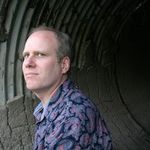 Tom Bunch - @bunchtom - Instagram