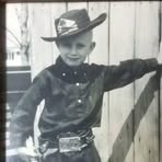 Tom Bunch - Facebook