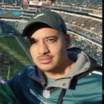 Tom Bunch - @tbunch94 - Instagram
