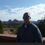 Tom Bunch - @tomb118 - Instagram