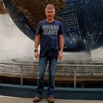 Tom Bunch - @tb_construction - Instagram