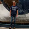 Tom Bunch - @tombunch - TikTok