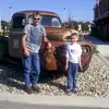Tom Bunch - @tom.bunch41 - TikTok