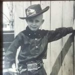 Tom Bunch - @tom.bunch.313 - Instagram