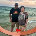Tom Bunch - @tombunch75 - Instagram