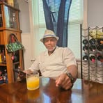 Tom Bunch - Facebook