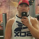 tom bunch - @tbunch1974 - Instagram