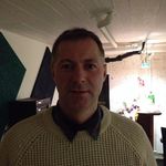 Tom Bunch Nielsen - @nielsentombunch - Instagram