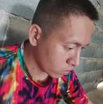 Tom Bunchu Baphimai - Facebook