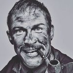 Tom Hardy's Wild Bunch - @tomhardyswildbunch - Instagram